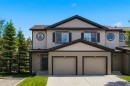 126 Copperpond Landing Se, Calgary, AB 