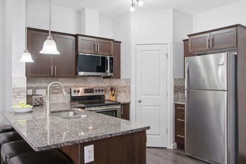 126 Copperpond Landing Se, Calgary, AB 
