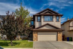 135 Hawkmere View Chestermere, AB T1X 1T7