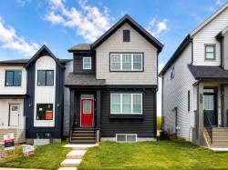 560 Lewisburg Place NECalgary, AB T3P 2N7