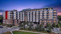 309-88 9 Street NECalgary, AB T2E 7Y1
