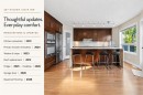 307 Hidden Cove Nw, Calgary, AB 