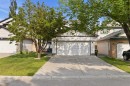 307 Hidden Cove Nw, Calgary, AB 