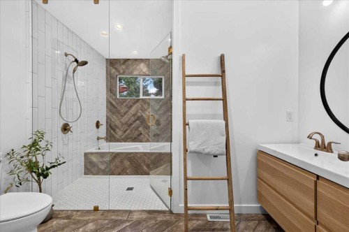 1703 107 Avenue Sw, Calgary, AB 