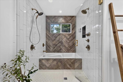 1703 107 Avenue Sw, Calgary, AB 