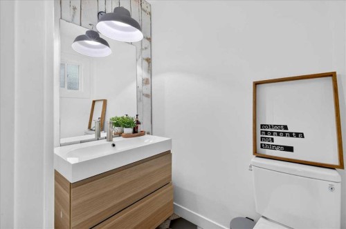 1703 107 Avenue Sw, Calgary, AB 