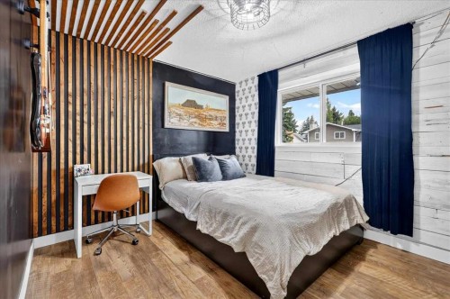 1703 107 Avenue Sw, Calgary, AB 
