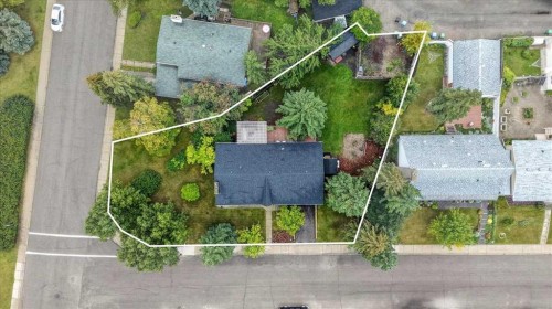 1703 107 Avenue Sw, Calgary, AB 