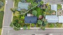 1703 107 Avenue Sw, Calgary, AB 