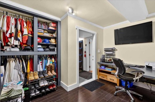1703 107 Avenue Sw, Calgary, AB 