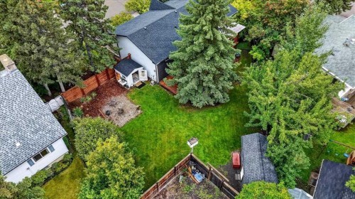1703 107 Avenue Sw, Calgary, AB 