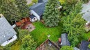 1703 107 Avenue Sw, Calgary, AB 