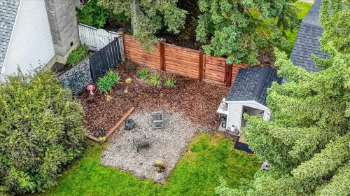 1703 107 Avenue Sw, Calgary, AB 