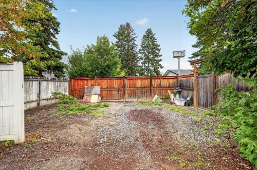 1703 107 Avenue Sw, Calgary, AB 