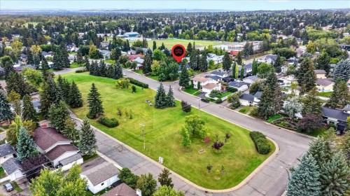 1703 107 Avenue Sw, Calgary, AB 