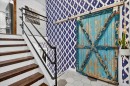 1703 107 Avenue Sw, Calgary, AB 