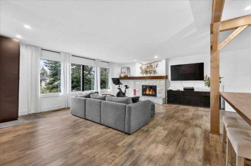 1703 107 Avenue Sw, Calgary, AB 