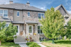 158 Cranford Way SE Calgary, AB T3M 1W4
