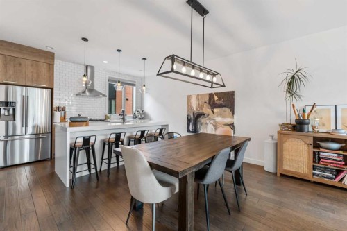 3040 Parkdale Boulevard Nw, Calgary, AB 