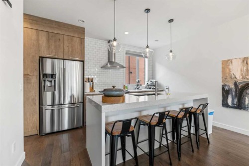 3040 Parkdale Boulevard Nw, Calgary, AB 