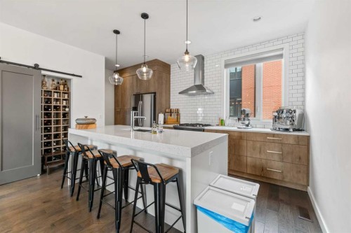 3040 Parkdale Boulevard Nw, Calgary, AB 