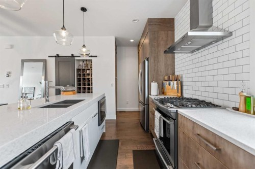 3040 Parkdale Boulevard Nw, Calgary, AB 