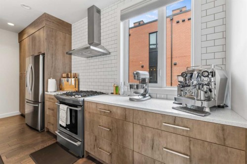 3040 Parkdale Boulevard Nw, Calgary, AB 