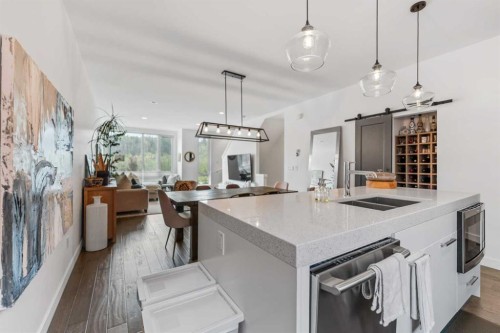 3040 Parkdale Boulevard Nw, Calgary, AB 