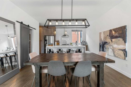 3040 Parkdale Boulevard Nw, Calgary, AB 