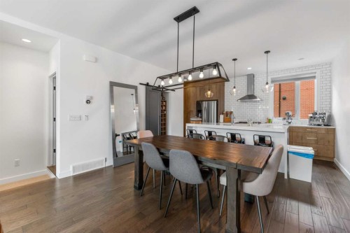 3040 Parkdale Boulevard Nw, Calgary, AB 