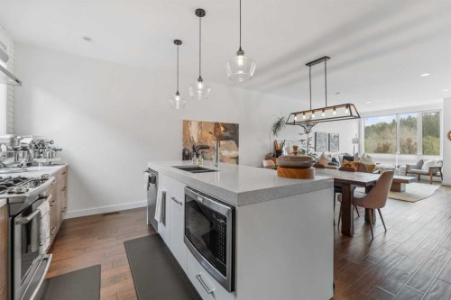 3040 Parkdale Boulevard Nw, Calgary, AB 