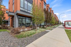 3040 Parkdale Boulevard NW Calgary, AB T2N 5B3