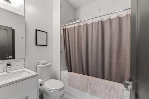 3040 Parkdale Boulevard Nw, Calgary, AB 