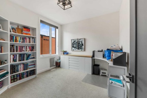 3040 Parkdale Boulevard Nw, Calgary, AB 