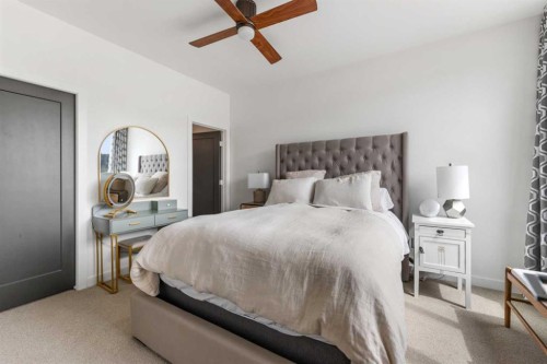 3040 Parkdale Boulevard Nw, Calgary, AB 