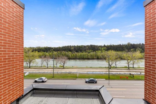 3040 Parkdale Boulevard Nw, Calgary, AB 