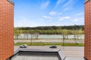 3040 Parkdale Boulevard Nw, Calgary, AB 
