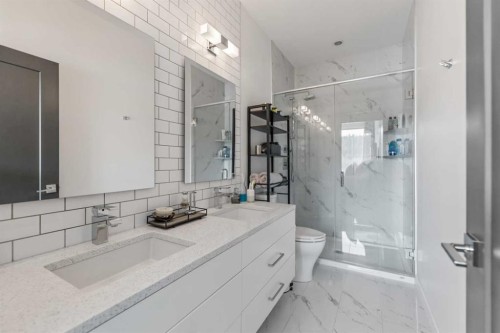 3040 Parkdale Boulevard Nw, Calgary, AB 
