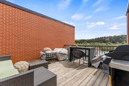 3040 Parkdale Boulevard Nw, Calgary, AB 