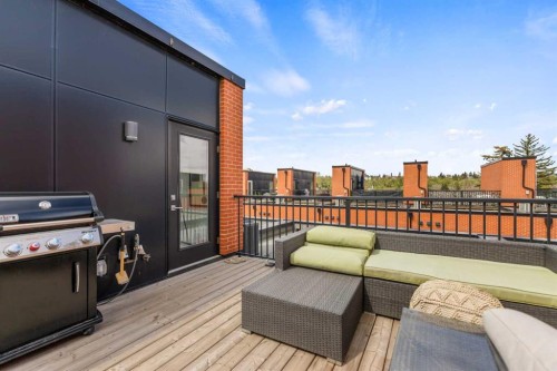 3040 Parkdale Boulevard Nw, Calgary, AB 