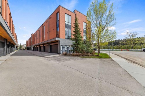 3040 Parkdale Boulevard Nw, Calgary, AB 