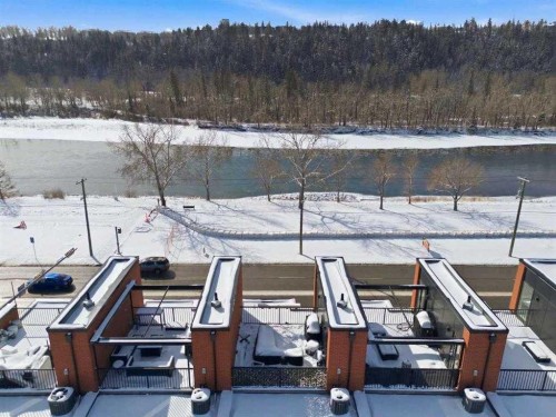 3040 Parkdale Boulevard Nw, Calgary, AB 