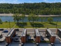 3040 Parkdale Boulevard Nw, Calgary, AB 