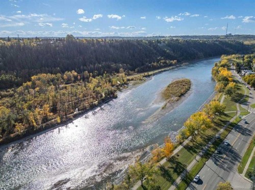 3040 Parkdale Boulevard Nw, Calgary, AB 