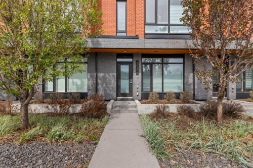 3040 Parkdale Boulevard Nw, Calgary, AB 