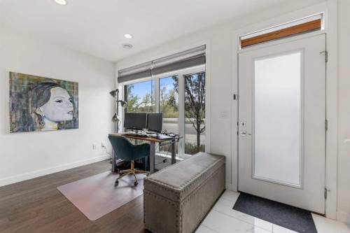 3040 Parkdale Boulevard Nw, Calgary, AB 