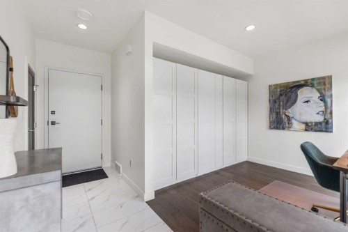 3040 Parkdale Boulevard Nw, Calgary, AB 