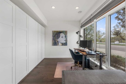 3040 Parkdale Boulevard Nw, Calgary, AB 