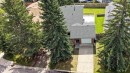 367 Woodridge Place Sw, Calgary, AB 