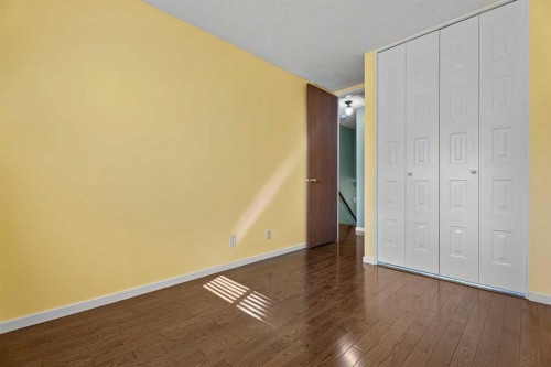 367 Woodridge Place Sw, Calgary, AB 